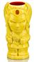 Geeki Tikis Masters of the Universe She-Ra Ceramic Mug | Holds 18 Ounces