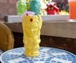 Geeki Tikis Masters of the Universe She-Ra Ceramic Mug | Holds 18 Ounces