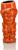Geeki Tikis Doctor Who Eleventh Doctor Ceramic Mug | Holds 20 Ounces
