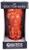 Geeki Tikis Doctor Who Eleventh Doctor Ceramic Mug | Holds 20 Ounces