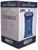 Geeki Tikis Doctor Who TARDIS Ceramic Mug | Holds 42 Ounces