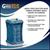 Geeki Tikis Doctor Who TARDIS Ceramic Mug | Holds 42 Ounces