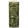 Geeki Tiki Star Wars Mos Eisleys Cantina Scenic 24 Ounce Ceramic Tiki Mug