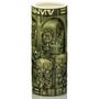 Geeki Tiki Star Wars Mos Eisleys Cantina Scenic 24 Ounce Ceramic Tiki Mug
