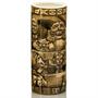 Geeki Tiki Star Wars Jabbas Palace Scenic 24 Ounce Ceramic Tiki Mug