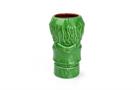 Geeki Tikis Lord Of The Rings Frodo Mug | Ceramic Tiki Cup | Holds 14 Ounces