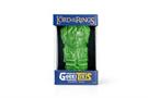 Geeki Tikis Lord Of The Rings Frodo Mug | Ceramic Tiki Cup | Holds 14 Ounces