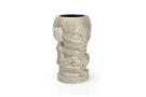 Geeki Tikis Lord Of The Rings Gollum Mug | Ceramic Tiki Cup | Holds 14 Ounces