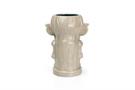 Geeki Tikis Lord Of The Rings Gollum Mug | Ceramic Tiki Cup | Holds 14 Ounces
