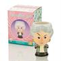 Cupful of Cute The Golden Girls 18-Ounce Ceramic Mug | Dorothy