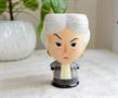 Cupful of Cute The Golden Girls 18-Ounce Ceramic Mug | Dorothy