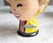 Cupful of Cute The Golden Girls 16-Ounce Ceramic Mug | Blanche