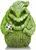 Geeki Tikis Disney The Nightmare Before Christmas Oogie Boogie Ceramic Mug