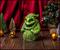 Geeki Tikis Disney The Nightmare Before Christmas Oogie Boogie Ceramic Mug