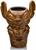Geeki Tikis Disney Lilo & Stitch Aloha Ceramic Mug | Holds 19 Ounces