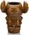 Geeki Tikis Disney Lilo & Stitch Aloha Ceramic Mug | Holds 19 Ounces
