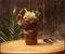 Geeki Tikis Disney Lilo & Stitch Aloha Ceramic Mug | Holds 19 Ounces