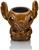 Geeki Tikis Disney Lilo & Stitch Coconut Craving Stitch Mini Muglets 3-Pack