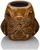 Geeki Tikis Disney Lilo & Stitch Coconut Craving Stitch Mini Muglets 3-Pack
