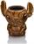 Geeki Tikis Disney Lilo & Stitch Coconut Craving Stitch Mini Muglets 3-Pack