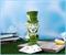 Geeki Tikis Disney Alice In Wonderland Mad Hatter Ceramic Mug | Holds 10 Ounces