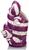 Geeki Tikis Disney Alice in Wonderland Cheshire Cat Ceramic Mug | Hold 13 Ounces
