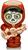 Geeki Tikis Disney Pixar Coco Miguel Rivera Ceramic Mug | Holds 17 Ounces