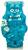 Geeki Tikis Disney Pixar Monster's, Inc. Sulley Ceramic Mug | Holds 37 Ounces