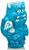Geeki Tikis Disney Pixar Monster's, Inc. Sulley Ceramic Mug | Holds 37 Ounces