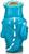 Geeki Tikis Disney Pixar Monster's, Inc. Sulley Ceramic Mug | Holds 37 Ounces