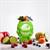 Geeki Tikis Disney Pixar Monster's, Inc. Mike Wazowski Ceramic Mug | Party Cocktail Tumbler For Liquor and Beverages | Holds 20 Ounces
