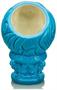 Geeki Tikis Disney The Haunted Mansion Madame Leota 14-Ounce Ceramic Mug
