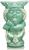 Geeki Tikis Disney The Haunted Mansion Phantom Opera Singer 13-Ounce Ceramic Mug