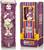Geeki Tikis Disney The Haunted Mansion Dynamite Man Stretch Portrait Purple Mug