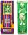 Geeki Tikis Disney The Haunted Mansion Dynamite Man Stretch Portrait Green Mug