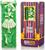 Geeki Tikis Disney The Haunted Mansion Dynamite Man Stretch Portrait Green Mug