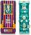 Geeki Tikis Disney The Haunted Mansion Quicksand Men Stretch Portrait Blue Mug