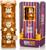 Geeki Tikis Disney The Haunted Mansion Quicksand Men Stretch Portrait Brown Mug