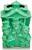 Geeki Tikis Disney The Haunted Mansion Hitchhiking Ghosts 38-Ounce Ceramic Mug