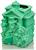 Geeki Tikis Disney The Haunted Mansion Hitchhiking Ghosts 38-Ounce Ceramic Mug
