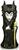 Geeki Tikis Disney Villains Maleficent Ceramic Mug | Holds 20 Ounces