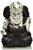 Geeki Tikis Disney Villains Ursula Ceramic Mug | Holds 24 Ounces