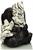 Geeki Tikis Disney Villains Ursula Ceramic Mug | Holds 24 Ounces