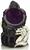 Geeki Tikis Disney Villains Ursula Ceramic Mug | Holds 24 Ounces