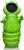 Geeki Tikis The Muppets Kermit the Frog Ceramic Mug | Holds 16 Ounces