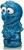 Geeki Tikis The Muppets Gonzo Ceramic Mug | Holds 12 Ounces
