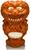 Geeki Tikis The Muppets Animal Ceramic Mug | Holds 11 Ounces