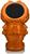Geeki Tikis The Muppets Animal Ceramic Mug | Holds 11 Ounces