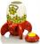 Geeki Tikis Disney Pixar Toy Story Alien Space Crane Ceramic Mug With Lid