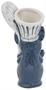 Geeki Tikis Disney Pixar Ratatouille Remy Ceramic Mug | Holds 10 Ounces